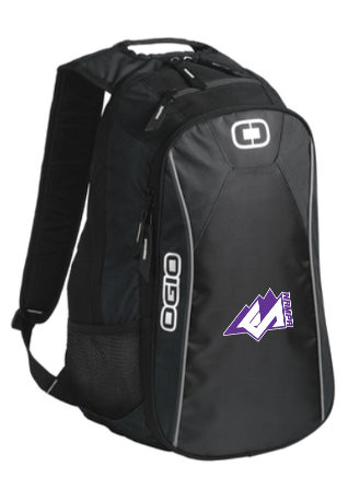 Ogio marshall backpack hotsell