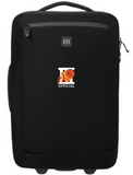 TravisMathew Duration Roller