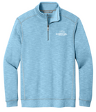 Tommy Bahama® Tobago Bay 1/2-Zip