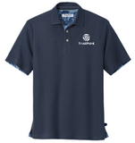 Tommy Bahama® 5 O’Clock Polo