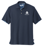 Tommy Bahama® 5 O’Clock Polo