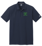 New Era® Power Polo