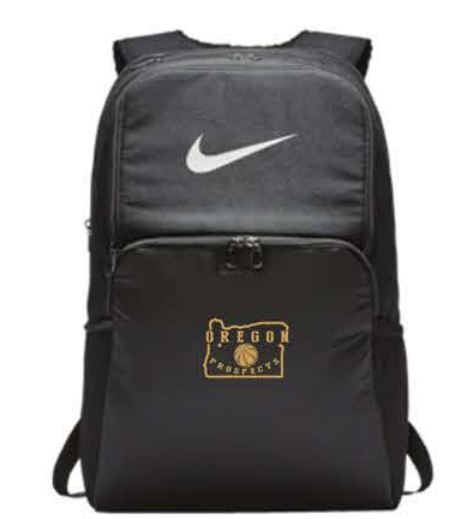 Nike Brasilia X-Large Backpack – Select Printing