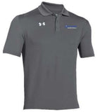 Under Armour Team Armour Polo