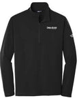 The North Face® Tech 1/4-Zip Fleece