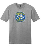 District® Very Important Tee - Grey
