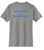 District® Very Important Tee - Grey