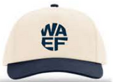 Richardson 5-Panel Relaxed Gramps