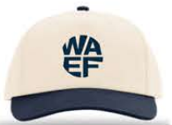 Richardson 5-Panel Relaxed Gramps