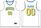 Champro Reversible Jersey