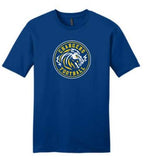 District® Very Important Tee - Royal