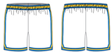 Champro Reversible Shorts