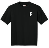 A4 Cooling Performance Short Sleeve Tee **RECOMMENDED PLAYER PACK ITEM**