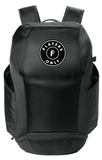 Sport-Tek® Club Rec Pack **RECOMMENDED PLAYER PACK ITEM**