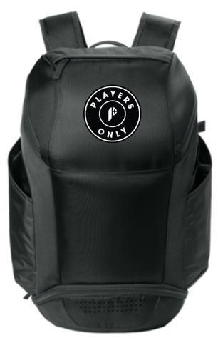 Sport-Tek® Club Rec Pack **RECOMMENDED PLAYER PACK ITEM**