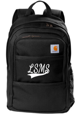Carhartt® Foundry Series Backpack
