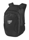 Port Authority ® Form Backpack
