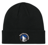 Mercer+Mettle® Soft Blend Beanie