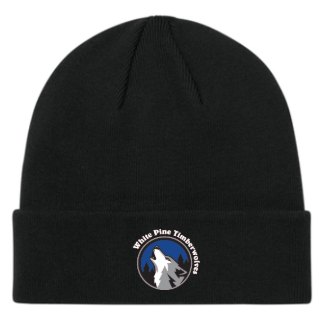 Mercer+Mettle® Soft Blend Beanie