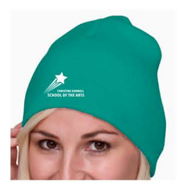 Bayside 100% Acrylic Beanie