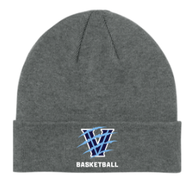 Mercer+Mettle® Soft Blend Beanie