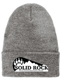 Volunteer Knitwear™ Chore Beanie