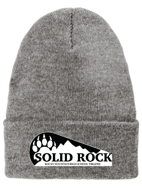 Volunteer Knitwear™ Chore Beanie