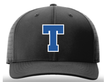 Richardson Laser Perf R-Flex Snapback