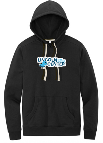 District® Re-Fleece™ Hoodie