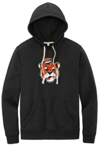 District® Re-Fleece™ Hoodie