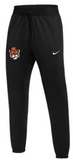 Nike Showtime Pant