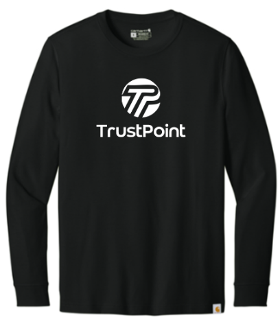 Carhartt® Long Sleeve T-Shirt