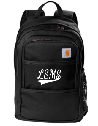 Carhartt® Foundry Series Backpack