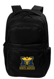 Port Authority® Transit Backpack
