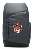 Nike Varsity Elite Backpack