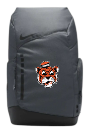 Nike Varsity Elite Backpack