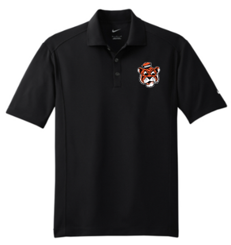 Nike Dri-FIT Classic Polo