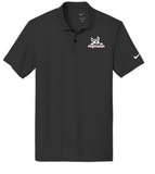 Nike Victory Solid Polo