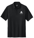 OGIO® Envision Polo