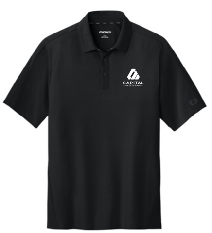 OGIO® Envision Polo