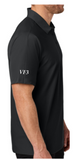 OGIO® Envision Polo