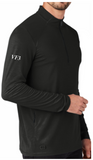 OGIO® Motion 1/4-Zip