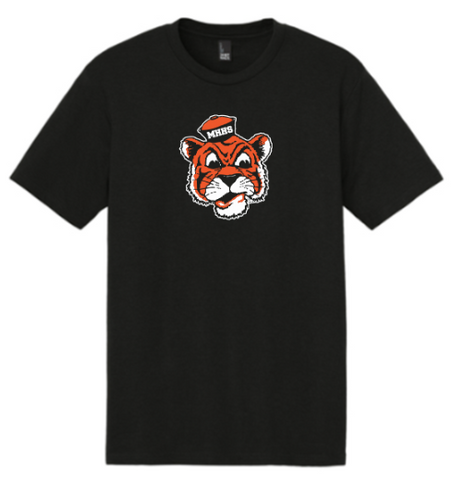 District® Perfect Tri® Tee