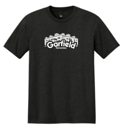 District® Perfect Tri® Tee