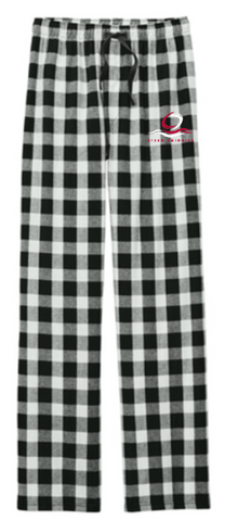 District® Flannel Plaid Pant