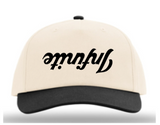 Richardson 5-Panel Relaxed Gramps
