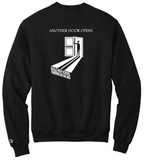 Champion® Powerblend® Crewneck Sweatshirt