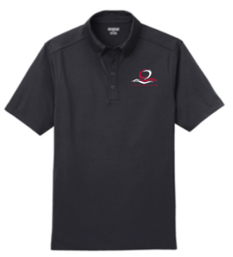 OGIO® Gauge Polo