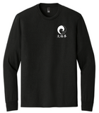 District® Perfect Tri® Long Sleeve Tee
