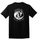 District® Perfect Tri® Tee